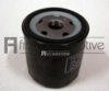 FRAD 102301110 Oil Filter